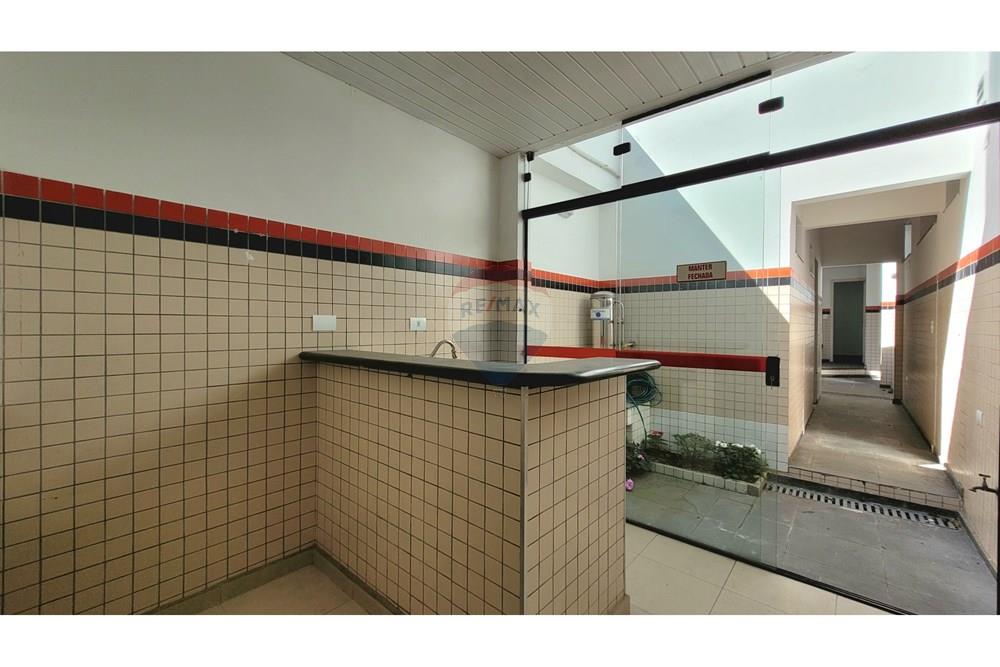 Prédio - Alugar - São Bernardo do Campo , São Paulo - 10.jpg - 630331108-33