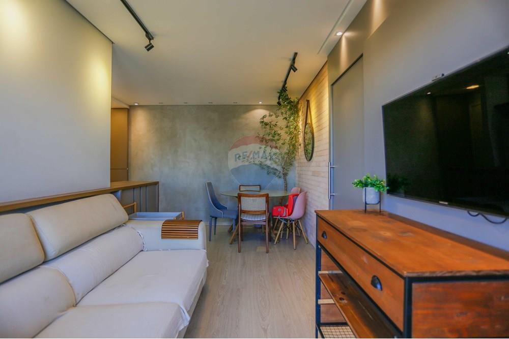 Apartamento - Venda - Sorocaba , São Paulo - _MG_6805.jpg - 630591039-70