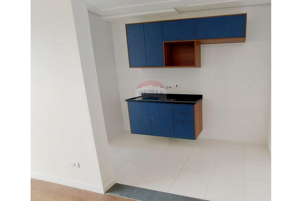 Apartamento - Alugar - Sorocaba , São Paulo - 67e304ec-dfbe-4b64-aaf4-af5c07390b72 (1).jpg - 630601129-89
