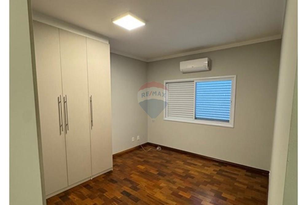 Casa - Alugar - Sorocaba , São Paulo - WhatsApp Image 2026-03-27 at 10.21.22.jpeg - 631581039-92