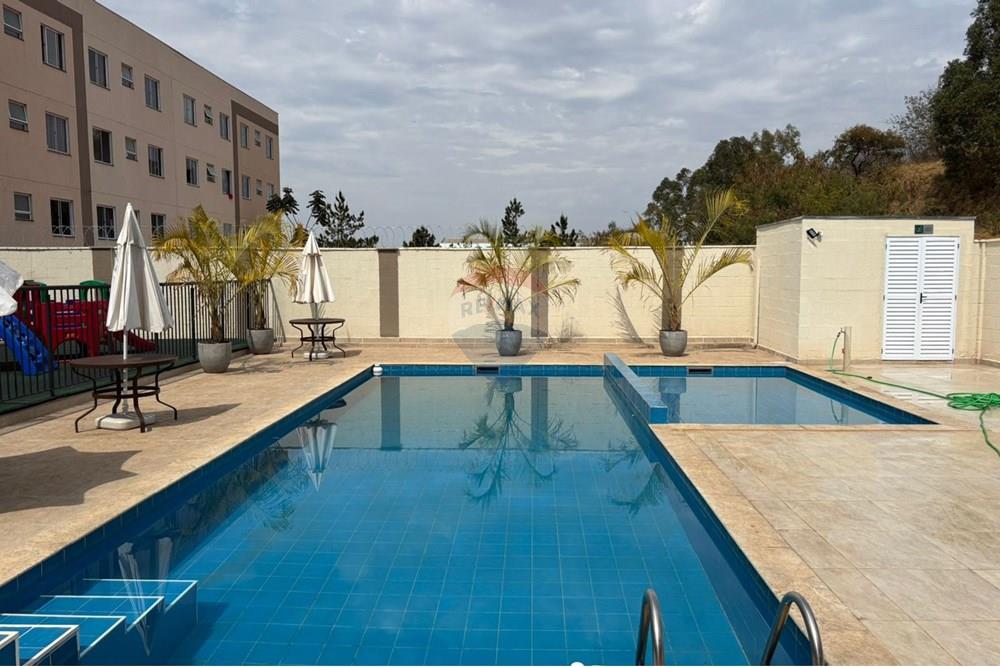 Apartamento - Venda - Botucatu , São Paulo - WhatsApp Image 2025-09-16 at 12.19.02 (2).jpeg - 630111036-26