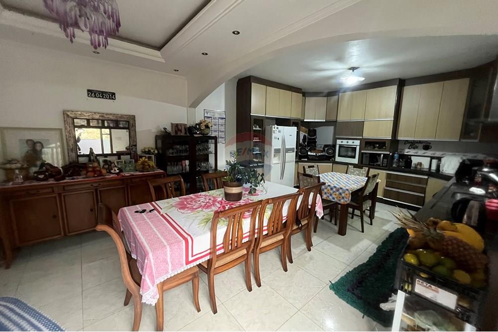 Sobrado - Venda - Mauá , São Paulo - IMG_7869.jpg - 630751016-209