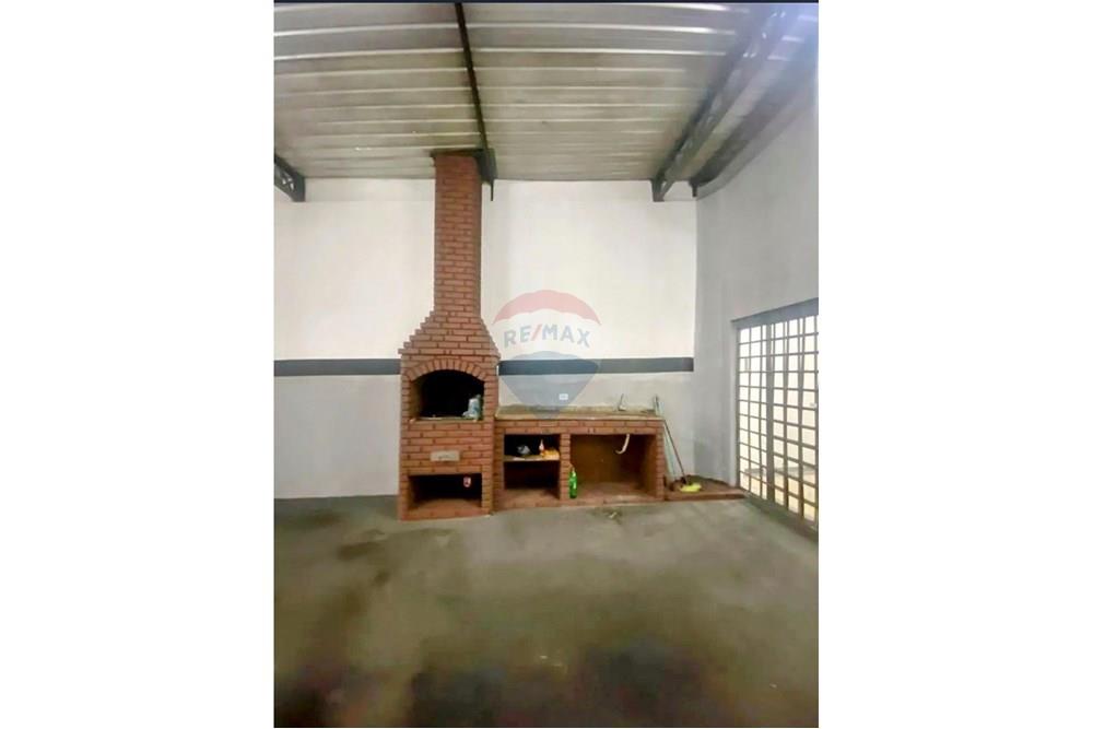 Galpão - Alugar - Guarulhos , São Paulo - jj16.jpg - 630251075-248