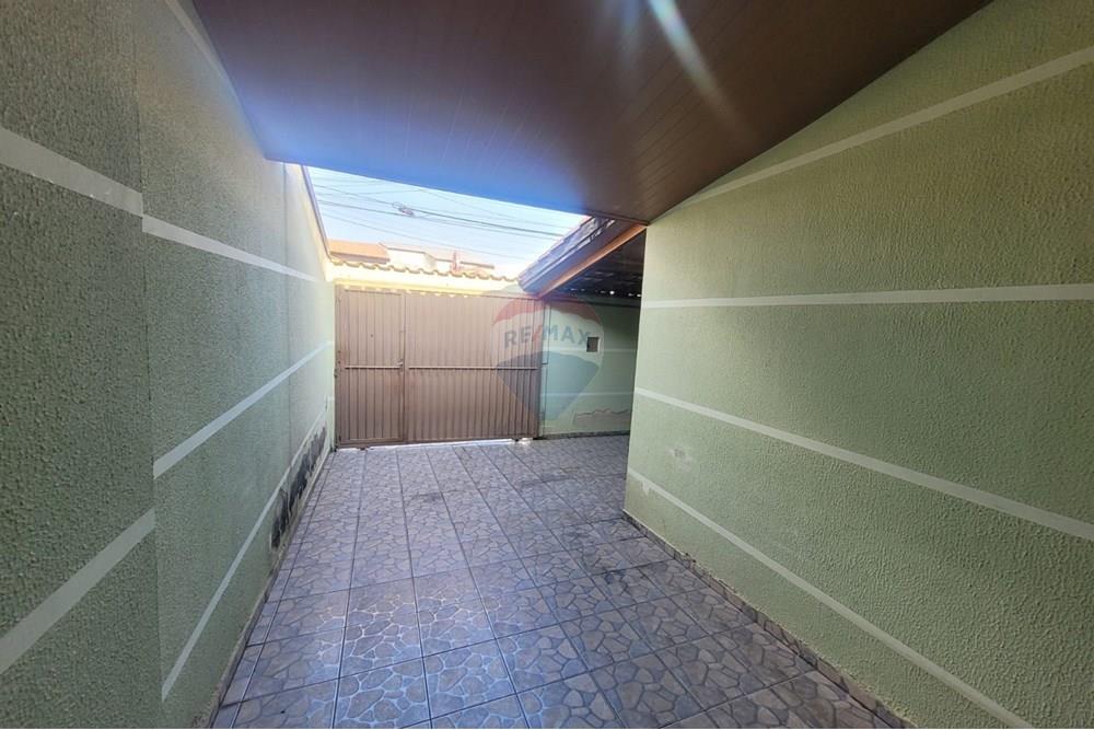 Casa - Venda - Votorantim , São Paulo - 82e00a15-00fa-4ead-b61a-3b2376b9089c - Copia.jpeg - 630591167-49