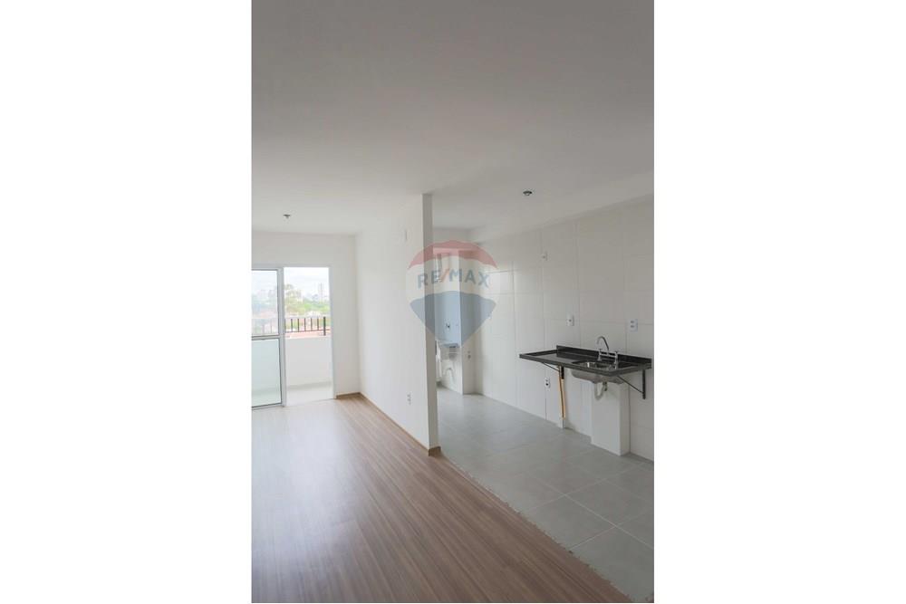 Apartamento - Venda - Sorocaba , São Paulo - IMG_3791.jpg - 630601280-4