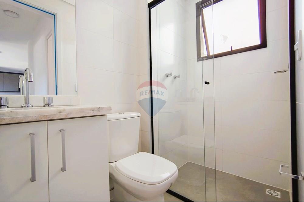 Apartamento - Alugar - Sorocaba , São Paulo - e679b565-e990-4732-9aa4-c5690d159a7a.jpg - 630601112-188