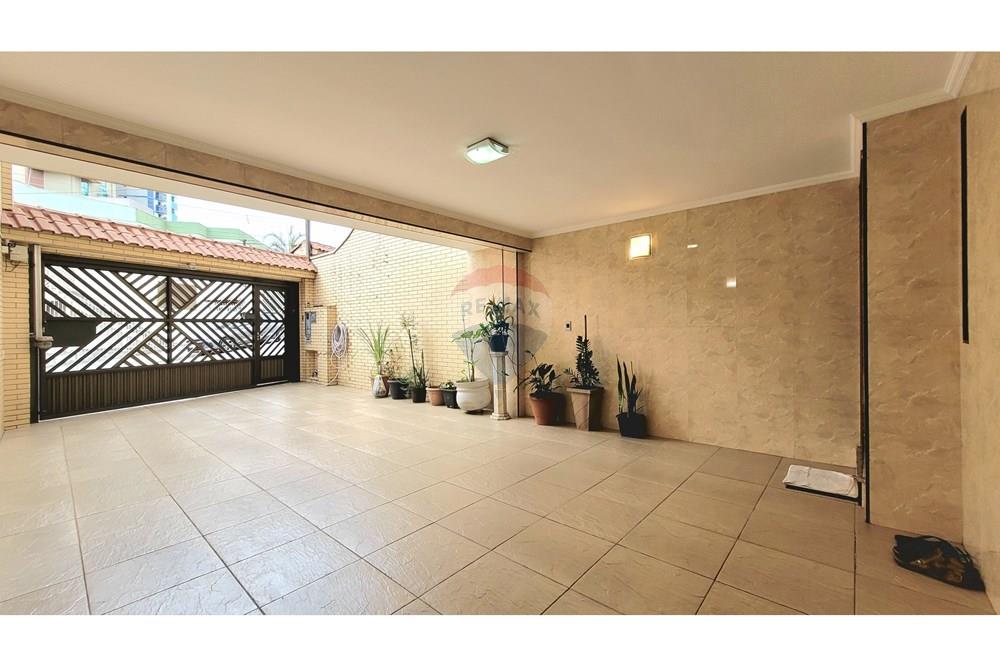 Sobrado - Venda - Santo André , São Paulo - 20250528_095459.jpg - 630331043-30