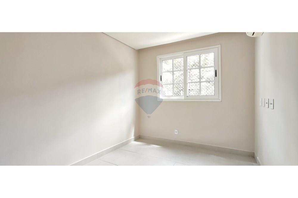 Apartamento - Alugar - Petrópolis , Rio de Janeiro - IMG_20250826_113524 (1).jpg - 630131061-42