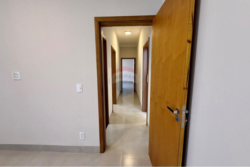 Casa de Condomínio - Venda - Araçatuba , São Paulo - IMG_4258.jpg - 631721012-3