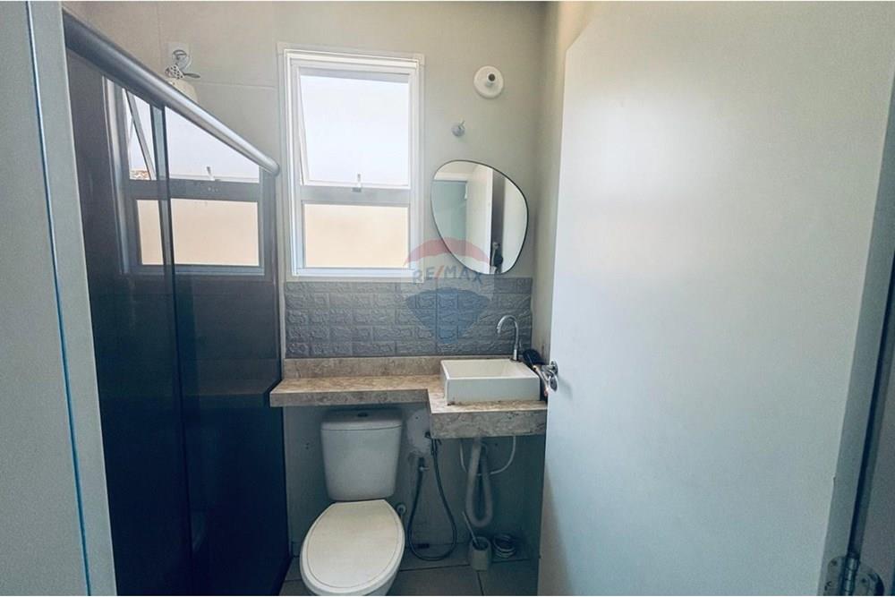 Casa - Venda - Salto de Pirapora , São Paulo - WhatsApp Image 2025-12-23 at 13.40.30 (6).jpeg - 631181039-73