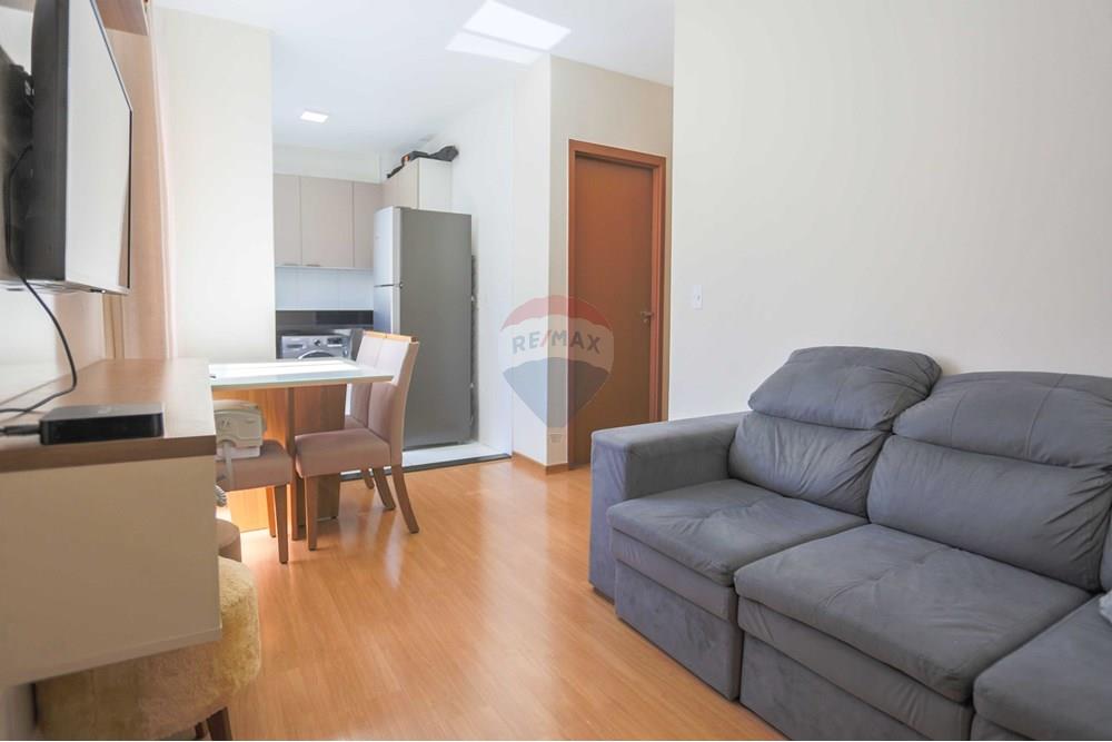 Apartamento - Venda - Sorocaba , São Paulo - IMG_6576.jpg - 630601028-59