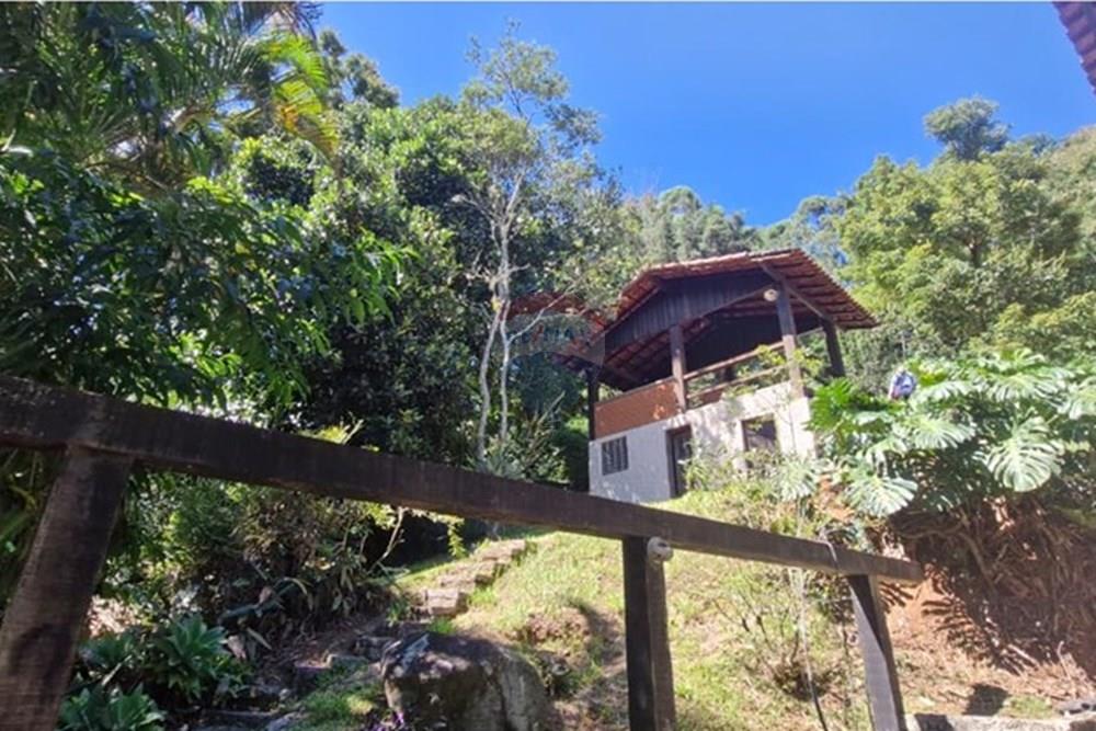 Casa - Venda - Petrópolis , Rio de Janeiro - PHOTO-2026-03-19-14-26-44 (31).jpg - 630131015-109