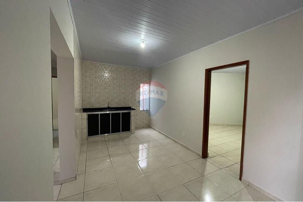 Casa - Alugar - Sorocaba , São Paulo - WhatsApp Image 2025-05-06 at 10.56.55 (1).jpeg - 631661001-82