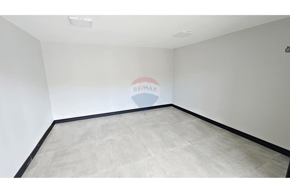 Casa de Condomínio - Alugar - Votorantim , São Paulo - 13.jpg - 630591070-143