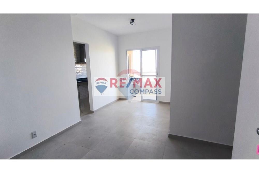 Apartamento - Venda - São José dos Campos , São Paulo - 18.jpg - 631231039-1