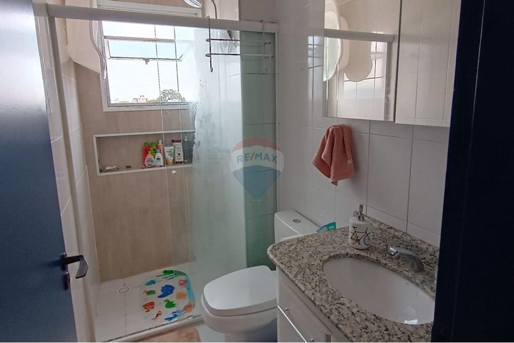 Apartamento - Alugar - Guarulhos , São Paulo - Design sem nome (12).jpg - 630251101-27