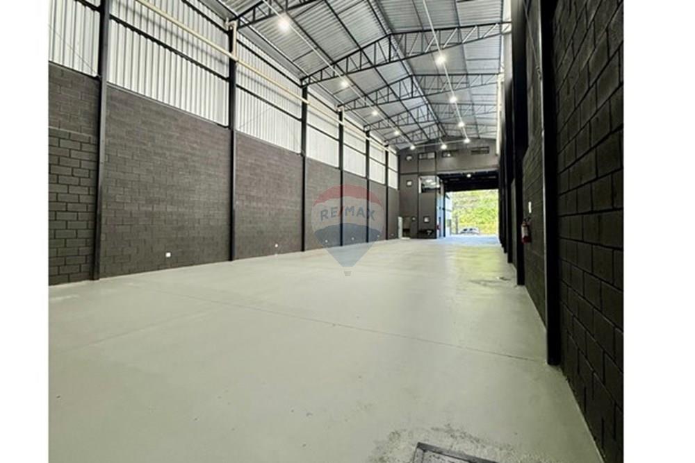 Galpão - Alugar - São José dos Campos , São Paulo - WhatsApp Image 2025-11-24 at 18.12.27 (2).jpeg - 631471032-30