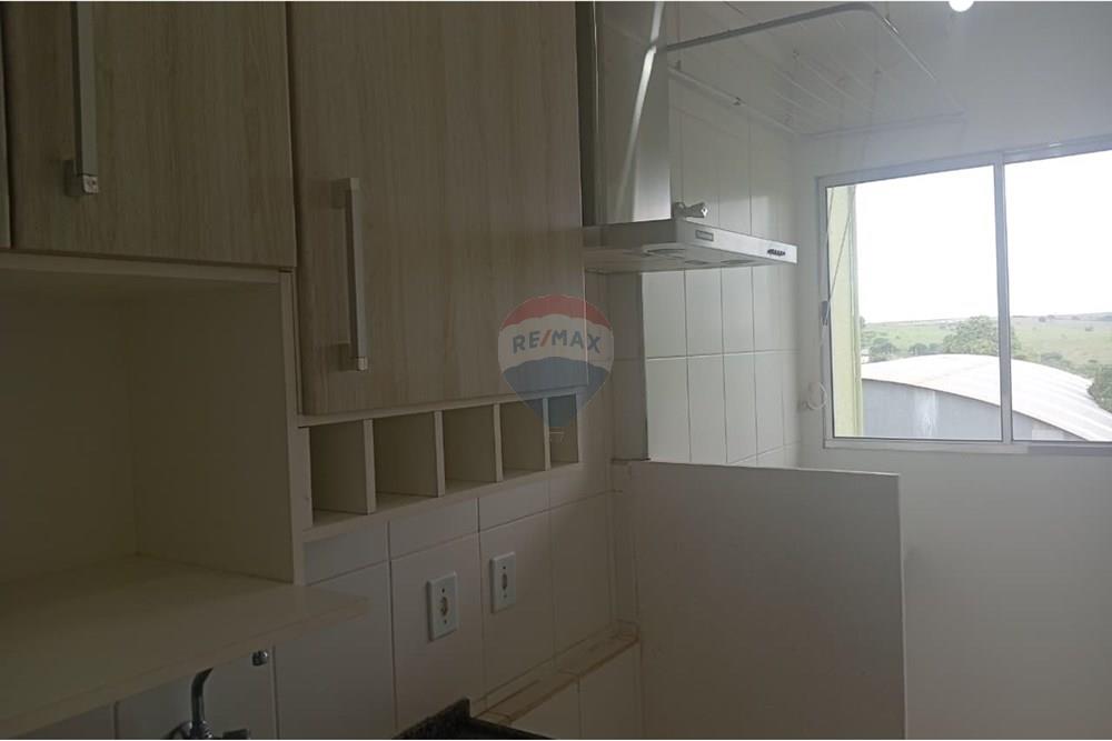 Apartamento - Alugar - Lins , São Paulo - 15.jpeg - 631011013-1250