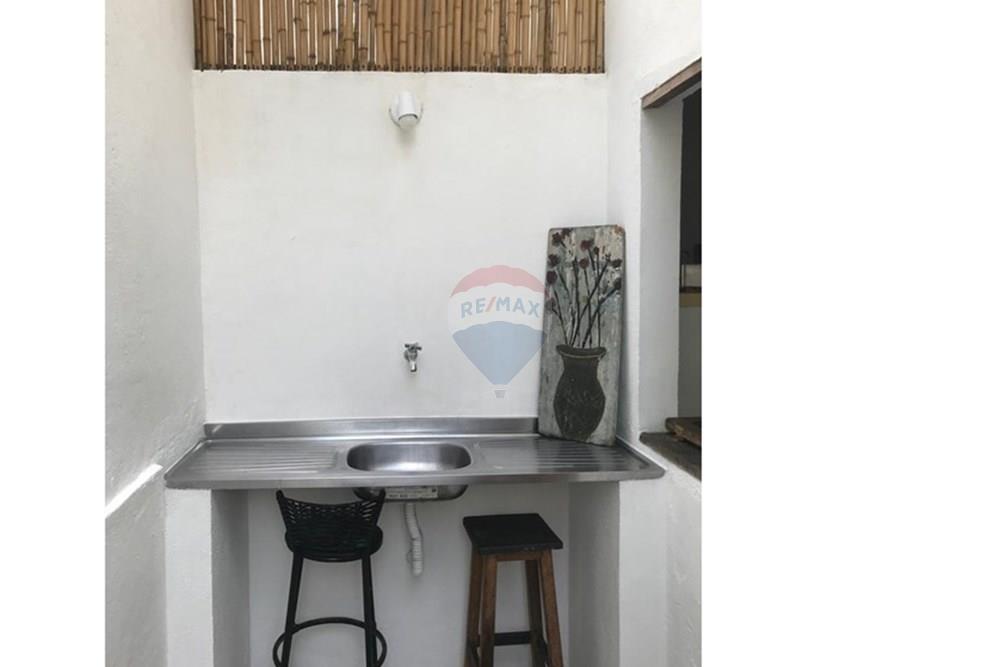 Casa - Venda - Armação dos Búzios , Rio de Janeiro - IMG-20251106-WA0253.jpg - 630391071-18