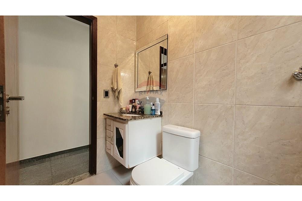 Sobrado - Venda - Santo André , São Paulo - 20250528_105637.jpg - 630331043-30