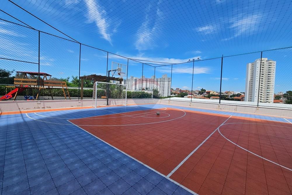 Apartamento - Venda - Sorocaba , São Paulo - 20260304_114113.jpg - 630601201-78