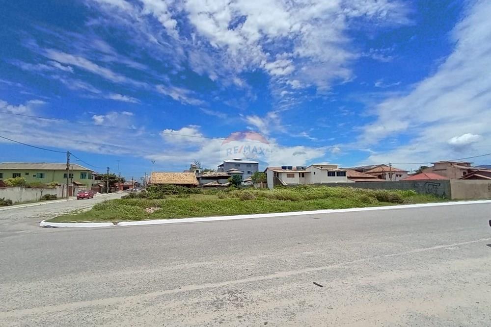 Terreno - Venda - Unamar , Rio de Janeiro - WhatsApp Image 2026-02-03 at 12.29.01 (2).jpeg - 630361024-47