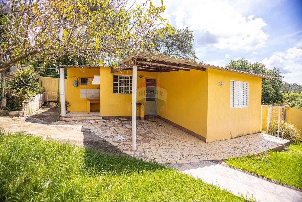 Chácara / Sítio / Fazenda - Venda - São Roque , São Paulo - REMAX (35).jpg - 631601006-2