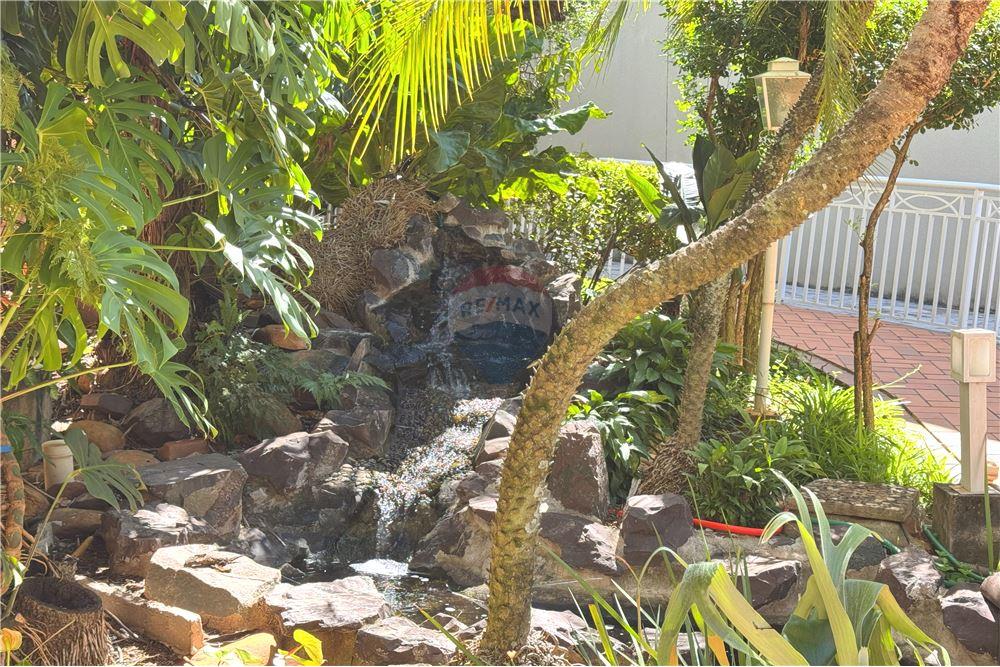 Casa - Venda - Araçatuba , São Paulo - 133 - 630541005-34