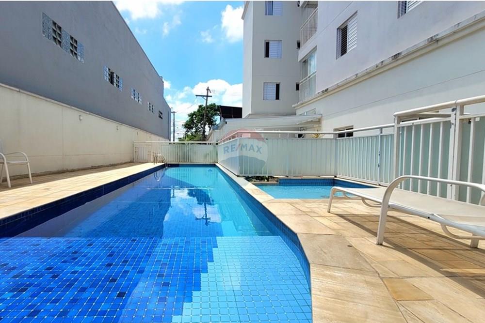 Apartamento - Venda - Santo André , São Paulo - 20251101_113940.jpg - 631341033-4