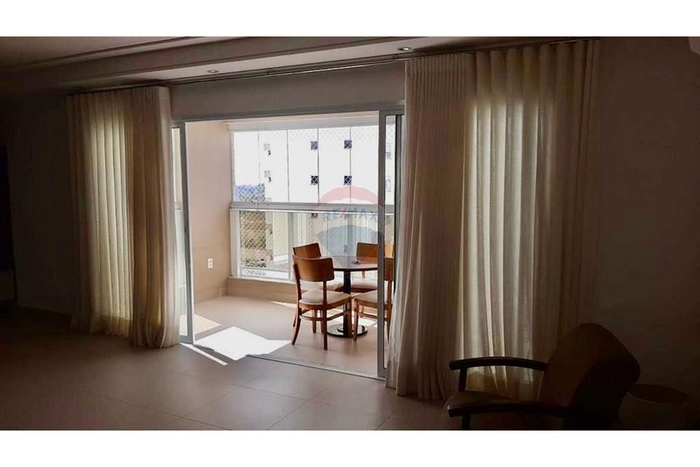 Apartamento - Alugar - Sorocaba , São Paulo - WhatsApp Image 2026-02-27 at 15.14.02 (1).jpeg - 630591253-13