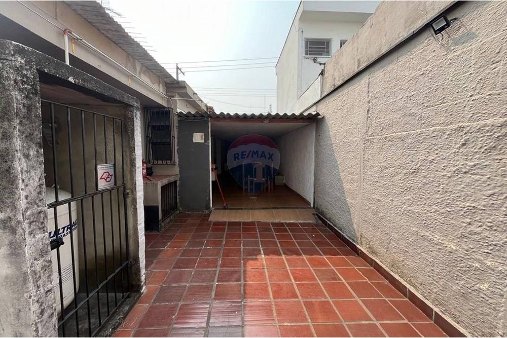 Ponto Comercial/ Loja - Venda - Mogi das Cruzes , São Paulo - PHOTO-2024-09-09-11-26-19-10.jpg - 630281011-808