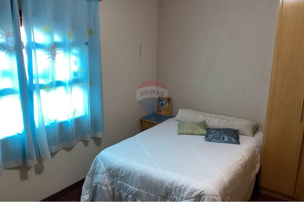 Casa - Venda - Guarulhos , São Paulo - IMG_1403.jpeg - 630251012-157