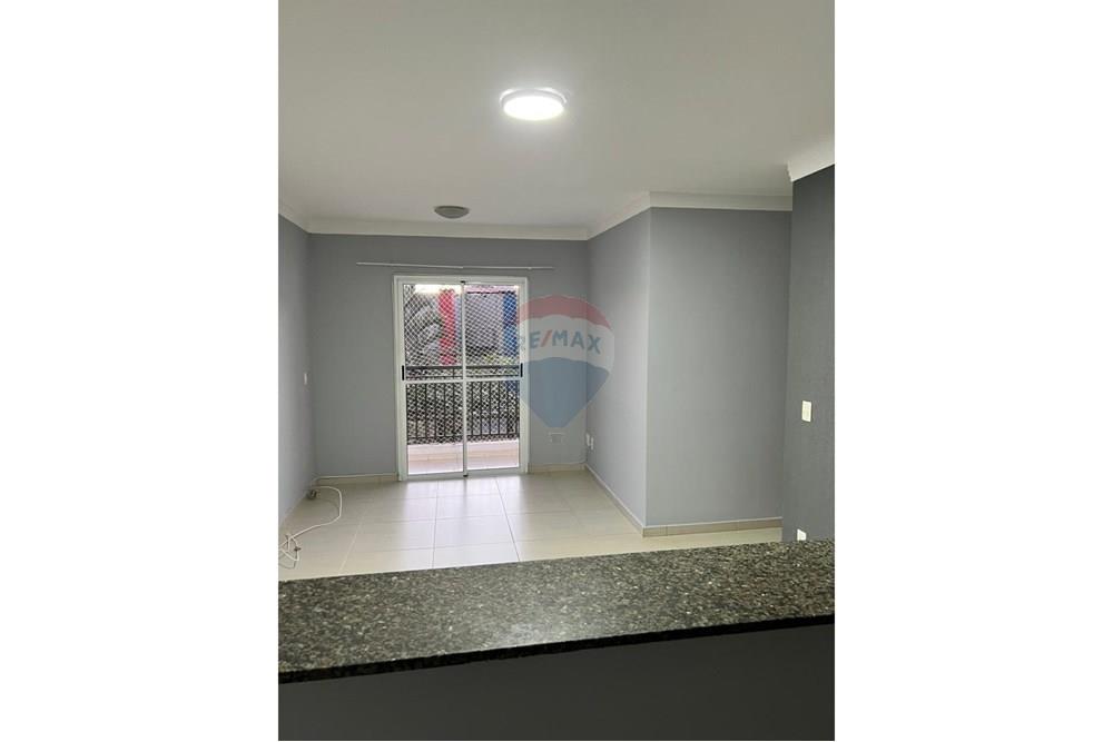 Apartamento - Alugar - Sorocaba , São Paulo - ap10.jpg - 630591247-12