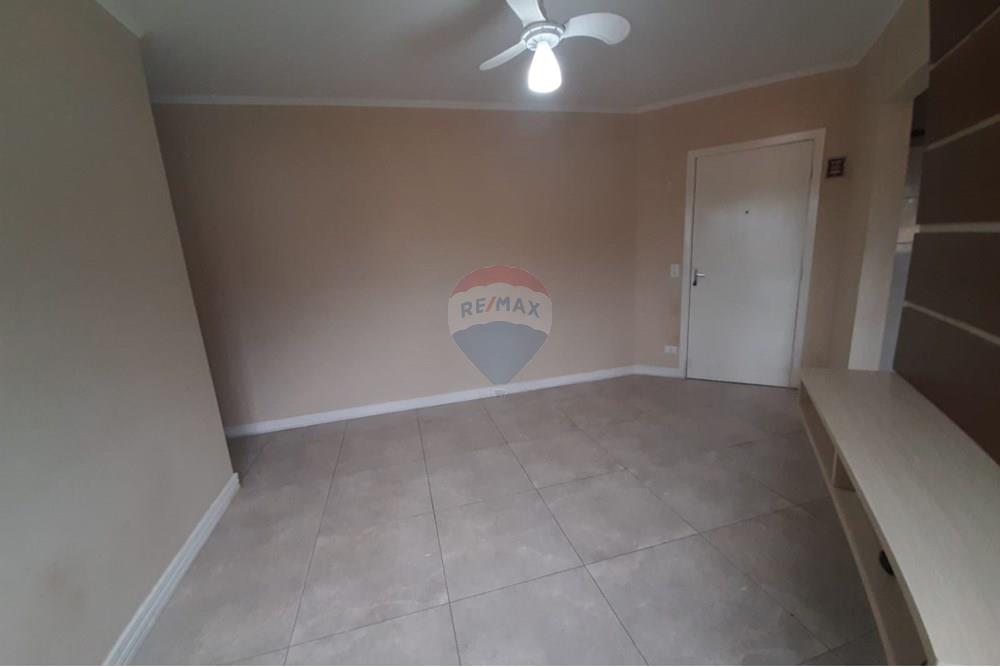 Apartamento - Alugar - São José dos Campos , São Paulo - IMG-20251124-WA0138.jpg - 631431001-435