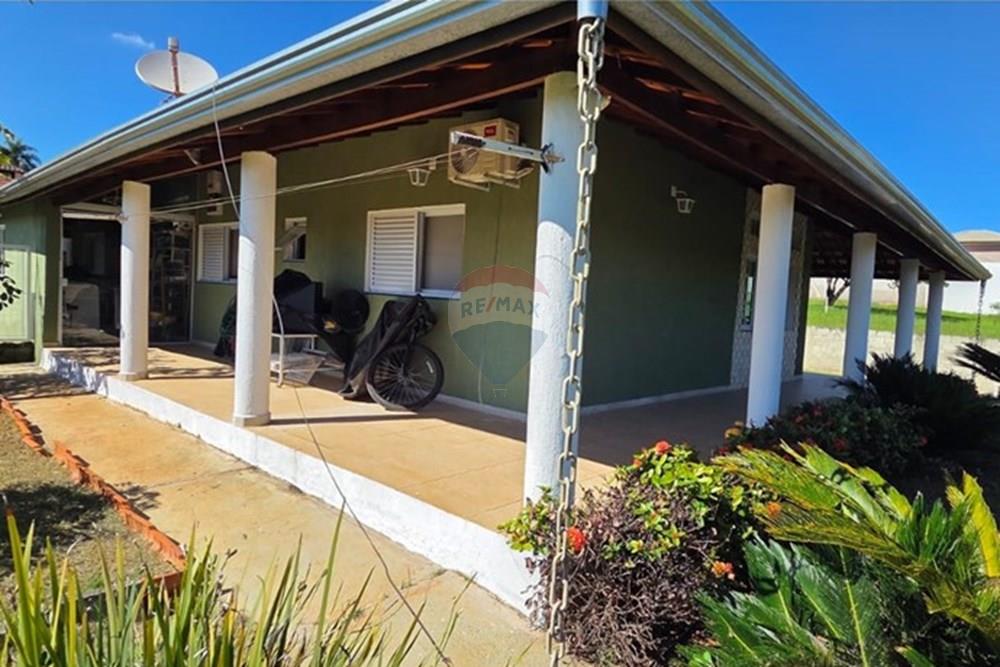 Casa de Condomínio - Alugar - Araçoiaba da Serra , São Paulo - WhatsApp Image 2026-01-30 at 13.03.41 (2).jpeg - 630601294-5