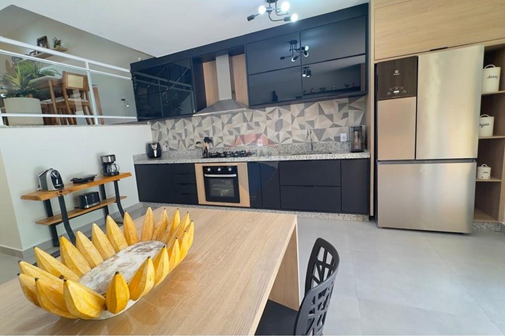 Casa - Venda - Rio Bonito , Rio de Janeiro - 41.jpeg - 631351004-52