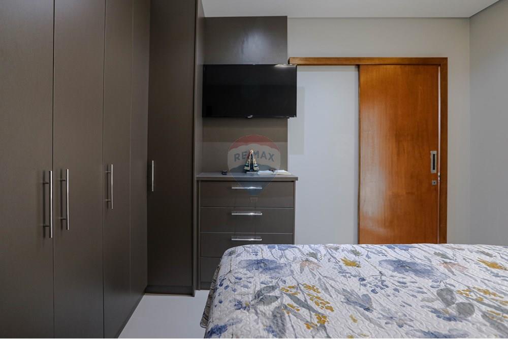 Sobrado - Venda - Mogi das Cruzes , São Paulo - RUA SILVIO R MORATO, 77-75.jpg - 630281097-1