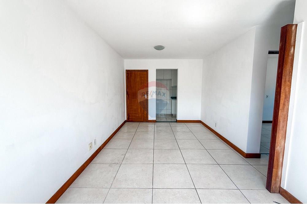 Apartamento - Venda - Teresópolis , Rio de Janeiro - WhatsApp Image 2025-09-29 at 15.48.39 (2).jpeg - 630191021-129