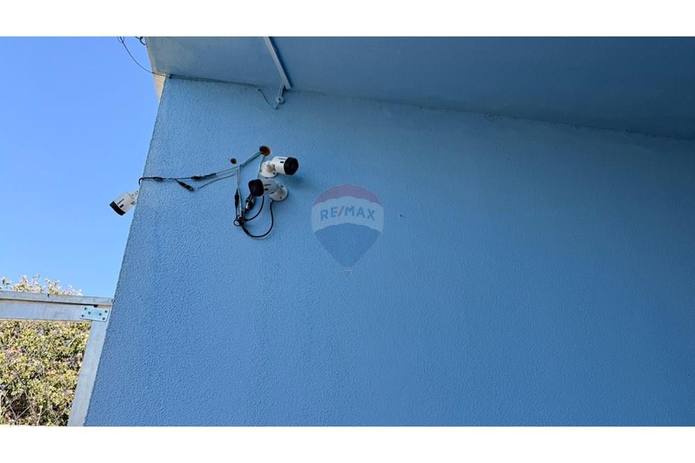 Casa Comercial - Alugar - Sorocaba , São Paulo - 75.jpeg - 630601093-106