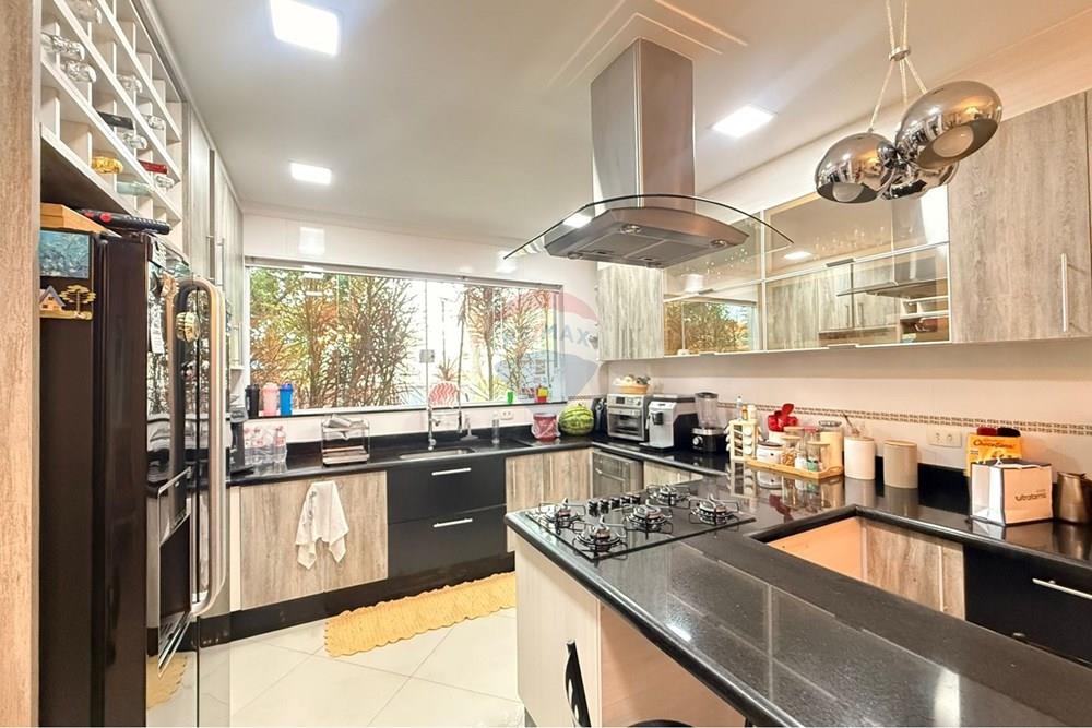 Casa - Venda - Guarulhos , São Paulo - WhatsApp Image 2026-03-31 at 13.47.53 (3).jpeg - 630251067-236