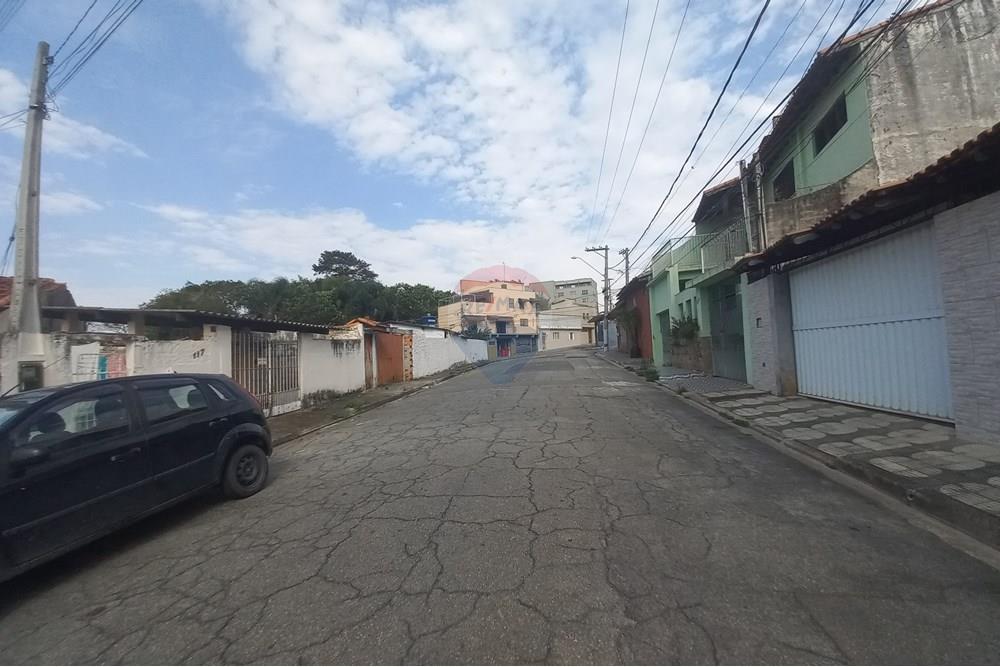 Casa - Alugar - Mogi das Cruzes , São Paulo - 20251001_152255.jpg - 630281008-105