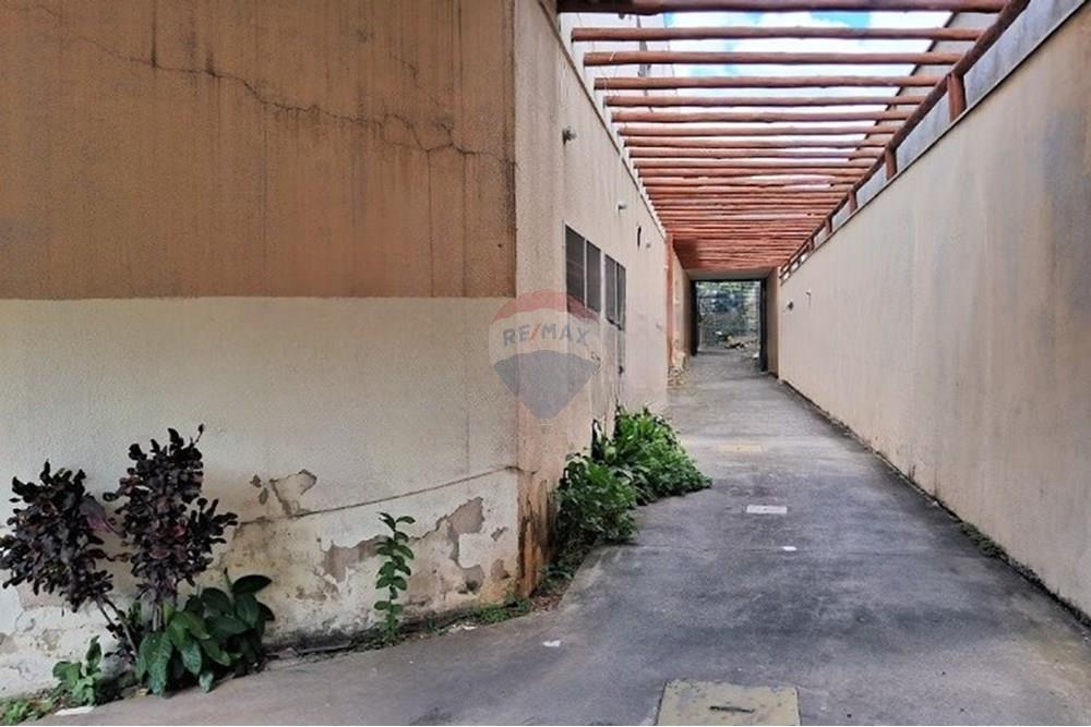 Prédio - Alugar - Sorocaba , São Paulo - O.jpg - 630601308-7