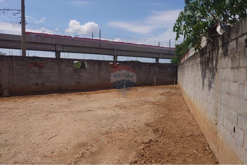 Terreno - Alugar - Guarulhos , São Paulo - WhatsApp Image 2025-02-14 at 10.54.41.jpeg - 630251077-51