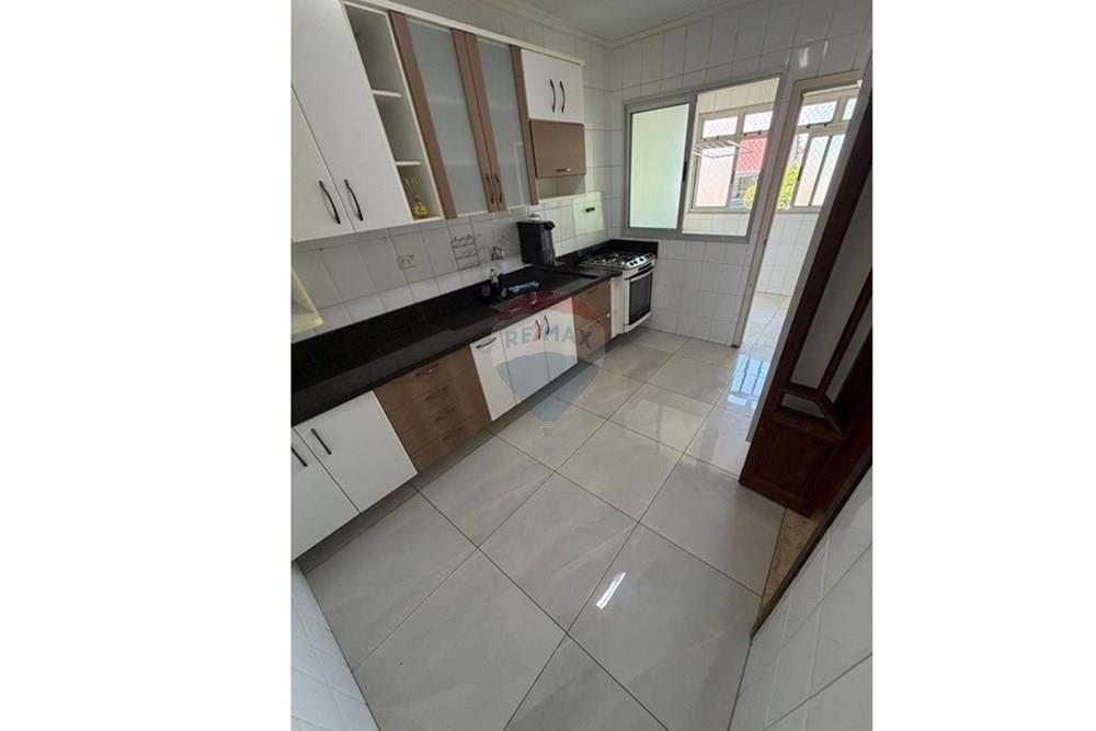 Apartamento - Alugar - São José dos Campos , São Paulo - WhatsApp Image 2026-04-06 at 13.09.35 (1).jpeg - 631501002-169