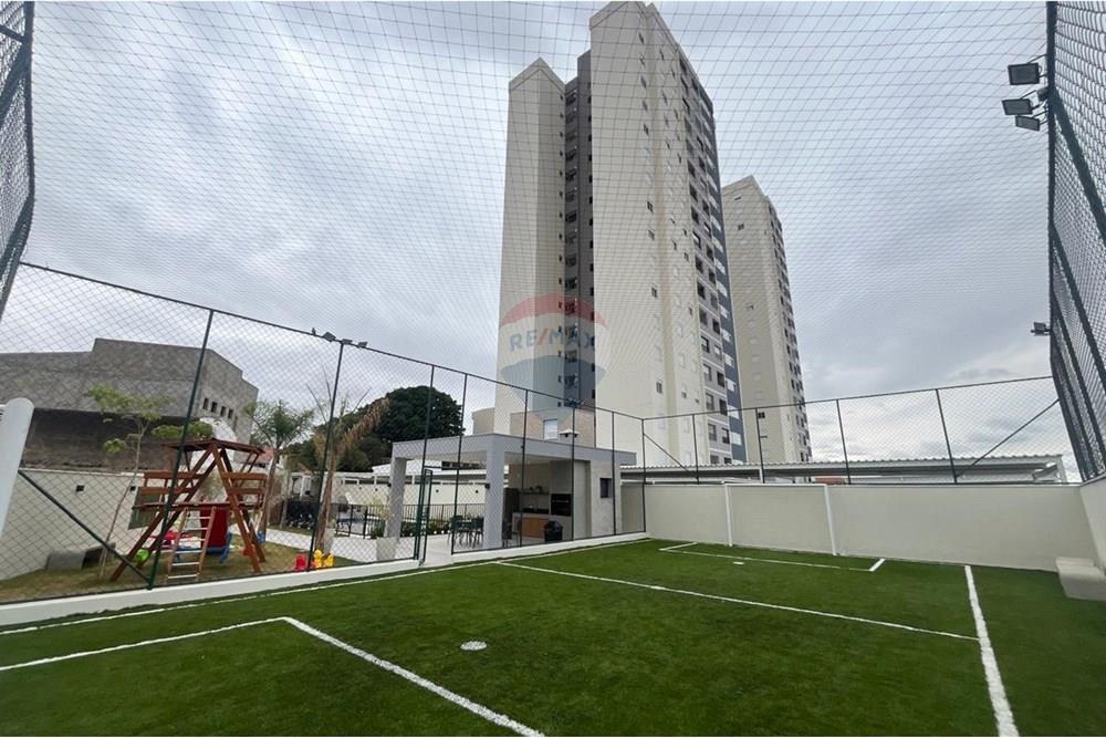 Apartamento - Venda - Sorocaba , São Paulo - WhatsApp Image 2025-11-12 at 20.14.53 (4).jpeg - 631581034-29