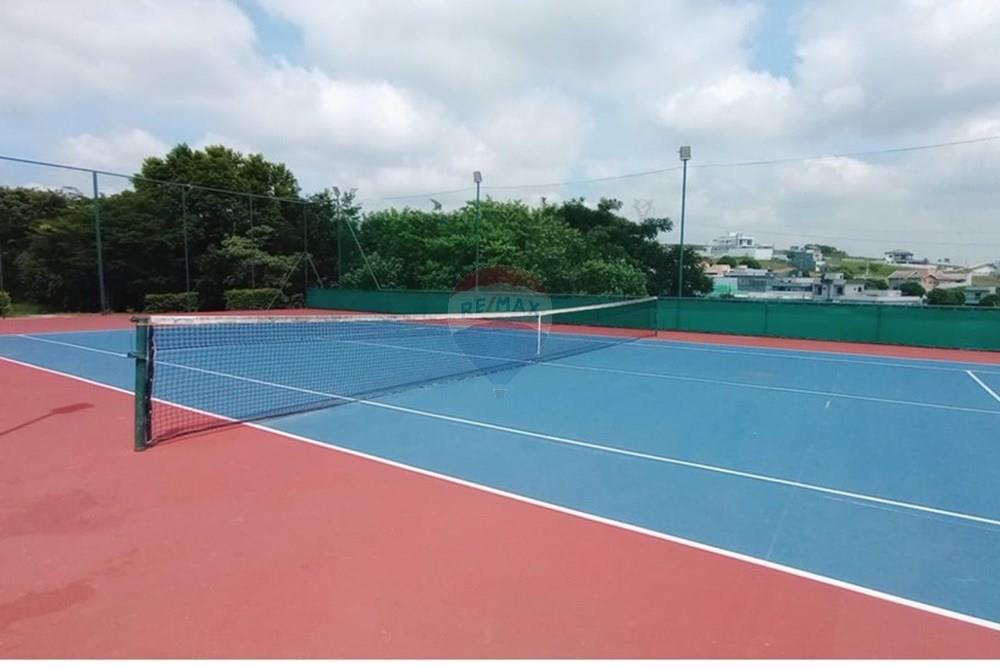 Terreno - Venda - Itupeva , São Paulo - ec19.jpg - 630531004-70