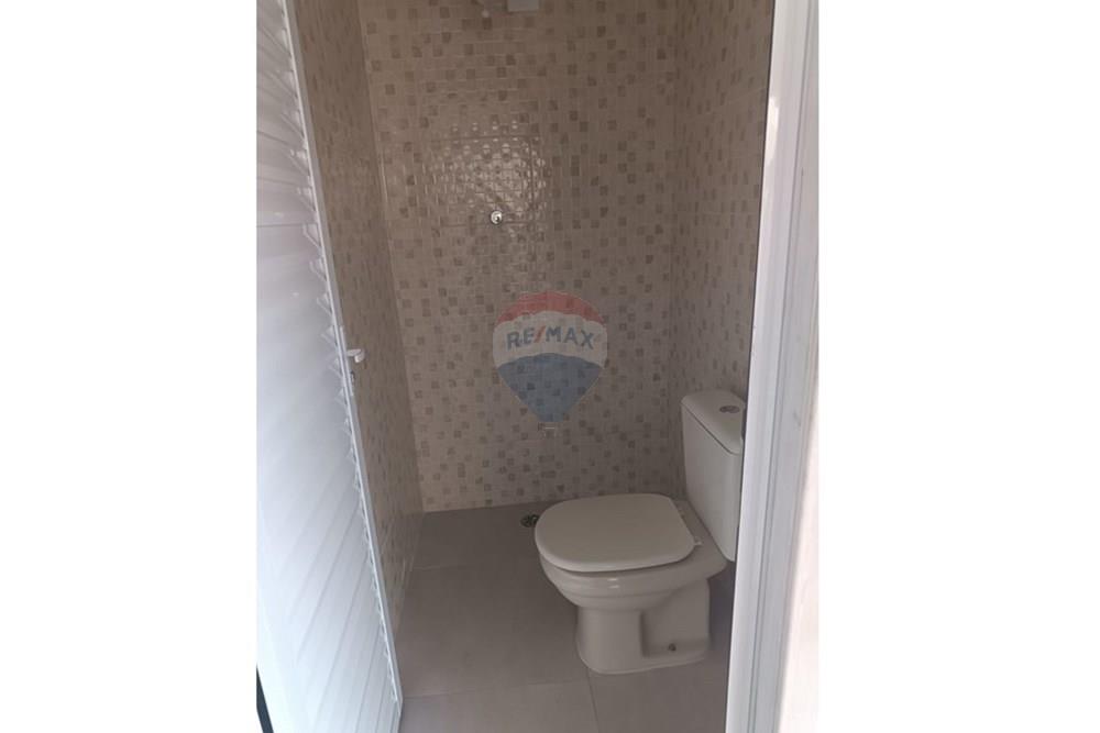 Casa de Condomínio - Venda - Arujá , São Paulo - IMG-20250911-WA0041.jpg - 631491003-102