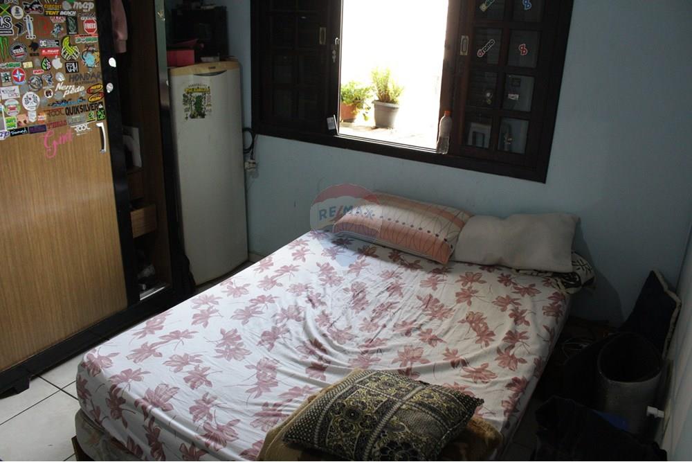 Casa - Venda - Mauá , São Paulo - IMG_9680.jpg - 630751019-1008