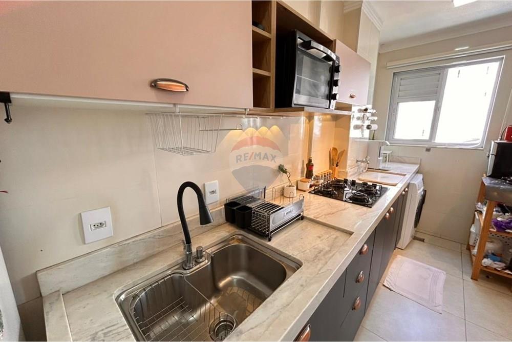 Apartamento - Alugar - Sorocaba , São Paulo - WhatsApp Image 2026-01-28 at 17.31.00 (3).jpeg - 630601327-5