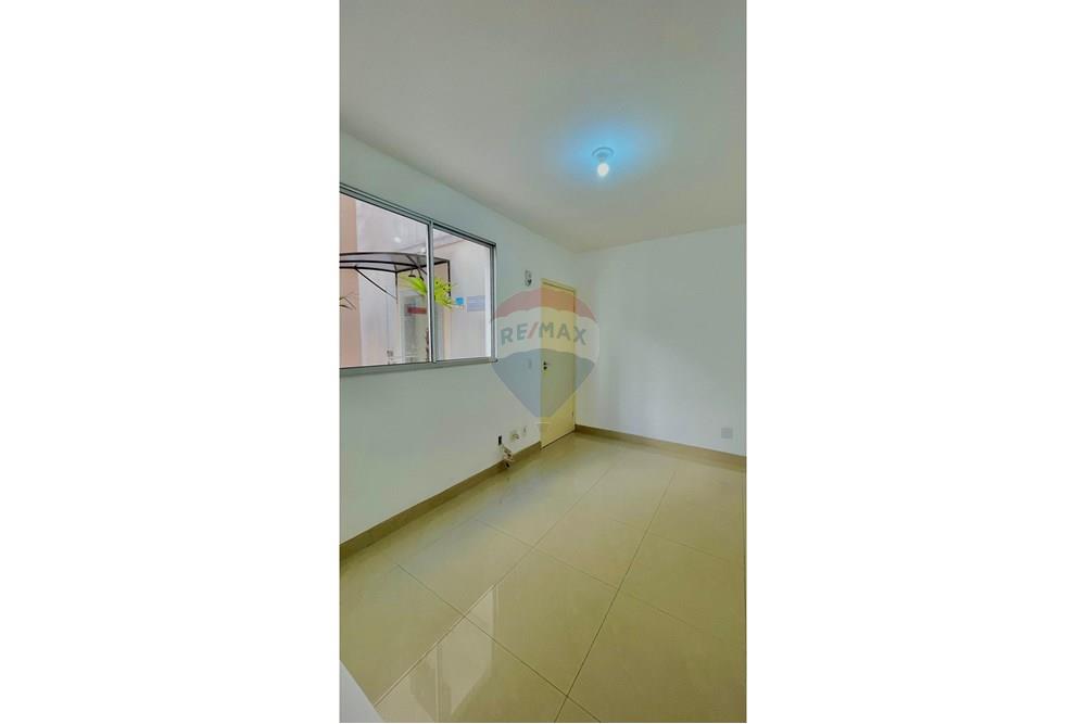 Apartamento - Alugar - Itu , São Paulo - WhatsApp Image 2024-11-12 at 11.36.04 (1).jpeg - 631281009-236